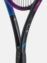 Load image into Gallery viewer, Head The Palm Trew Crew x Radical MP Racquet - 2025 - (300g) Limited Edition

