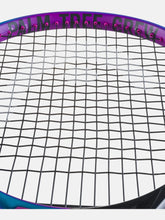 Load image into Gallery viewer, Head The Palm Trew Crew x Radical MP Racquet - 2025 - (300g) Limited Edition
