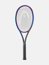 Load image into Gallery viewer, Head The Palm Trew Crew x Radical MP Racquet - 2025 - (300g) Limited Edition
