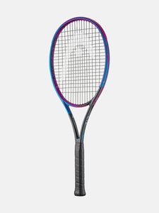 Head The Palm Trew Crew x Radical MP Racquet - 2025 - (300g) Limited Edition