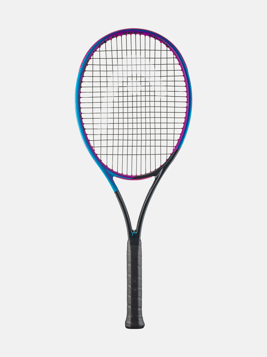 Head The Palm Trew Crew x Radical MP Racquet - 2025 - (300g) Limited Edition