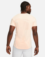 Load image into Gallery viewer, Nike 2023 Mens Rafa Dri-FIT ADV Short Sleeve Tennis Top
