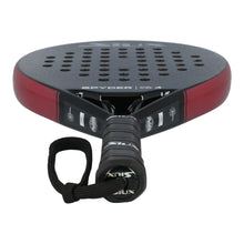 Load image into Gallery viewer, SIUX Spyder Control 4 Padel Racket
