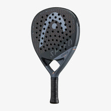 Load image into Gallery viewer, Head Speed Elite Padel Racquet
