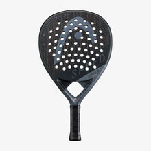 Load image into Gallery viewer, Head Speed Elite Padel Racquet
