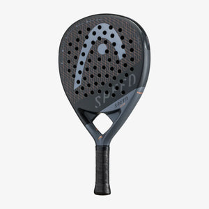 Head Speed Elite Padel Racquet