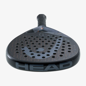 Head Speed Elite Padel Racquet