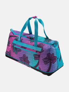Head Palm Tree Crew x Tour Duffle Racquet Bag L - Limited Edition 2025