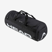 Load image into Gallery viewer, Head Tour Sport Bag 50L BKWH
