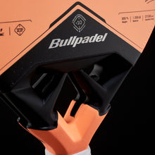 Load image into Gallery viewer, Bullpadel 2027 Vertex 05 Women Padel Racquet
