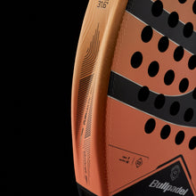 Load image into Gallery viewer, Bullpadel 2027 Vertex 05 Women Padel Racquet
