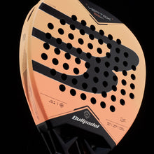 Load image into Gallery viewer, Bullpadel 2027 Vertex 05 Women Padel Racquet
