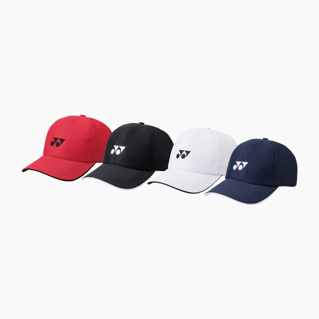 Yonex Mesh Sport Cap
