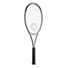 Load image into Gallery viewer, Solinco Whiteout v2 (290g) 2025 Tennis Racquet
