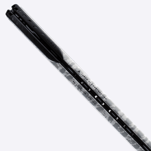 Load image into Gallery viewer, Solinco Whiteout v2 (290g) 2025 Tennis Racquet
