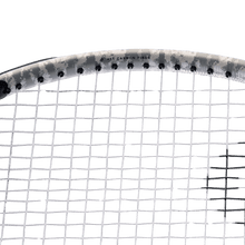 Load image into Gallery viewer, Solinco Whiteout v2 (290g) 2025 Tennis Racquet
