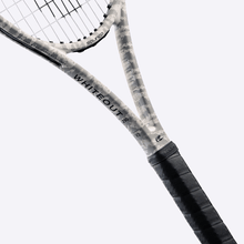 Load image into Gallery viewer, Solinco Whiteout v2 (290g) 2025 Tennis Racquet
