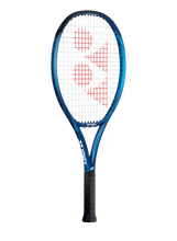 Load image into Gallery viewer, Yonex Junior Ezone 25 2022 Racquet
