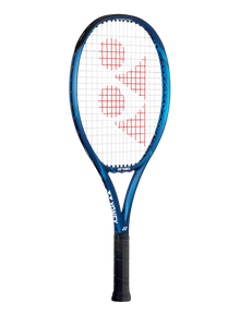Yonex Junior Ezone 25 2022 Racquet