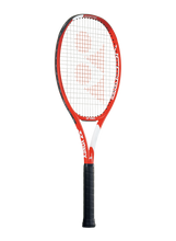 Load image into Gallery viewer, Yonex VCORE Ace 98 Racquet - 2021 - (260g)
