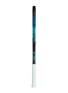Yonex Ezone 100L Racquet - Sky Blue - 2022 - (285g)