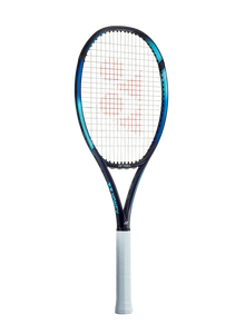 Yonex Ezone 98L Racquet - Sky Blue - 2022 - (285g)