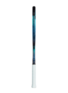 Yonex Ezone 98L Racquet - Sky Blue - 2022 - (285g)