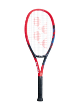 Load image into Gallery viewer, Yonex Junior VCORE 26 Tennis Racquet 2023
