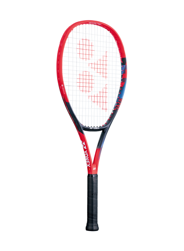 Yonex Junior VCORE 26 Tennis Racquet 2023