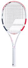 Load image into Gallery viewer, Babolat Pure Strike 98 - 16x19 - (305g)
