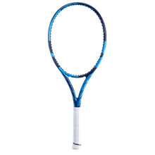 Load image into Gallery viewer, Babolat Pure Drive Team (285g) 2021 - STRUNG
