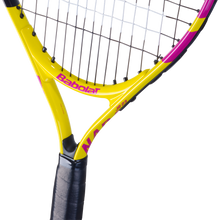 Load image into Gallery viewer, Babolat Nadal Junior 23 Racquet
