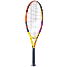 Load image into Gallery viewer, Babolat Nadal Junior 25 Racquet
