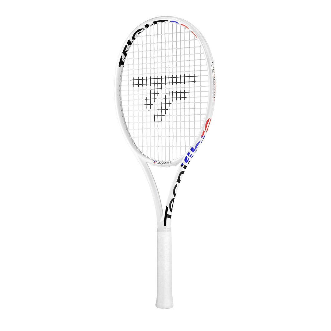 Tecnifibre TFight 305 ISO (305g)