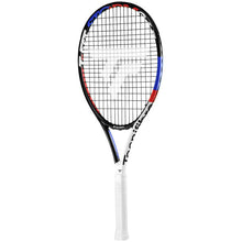 Load image into Gallery viewer, Tecnifibre TFit 265 Storm Racquet
