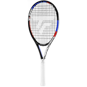 Tecnifibre TFit 280 Power Racquet