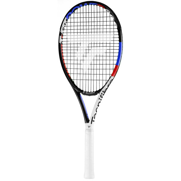 Tecnifibre TFit 280 Power Racquet