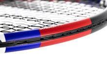Load image into Gallery viewer, Tecnifibre TFit 275 Speed Racquet
