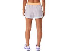 Load image into Gallery viewer, Asics Women&#39;s Match Tennis Short
