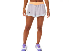 Load image into Gallery viewer, Asics 2023 Women&#39;s Match Tennis Short
