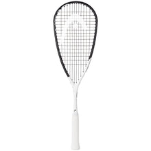 Load image into Gallery viewer, Head Extreme 120 2023 Squash Racquet
