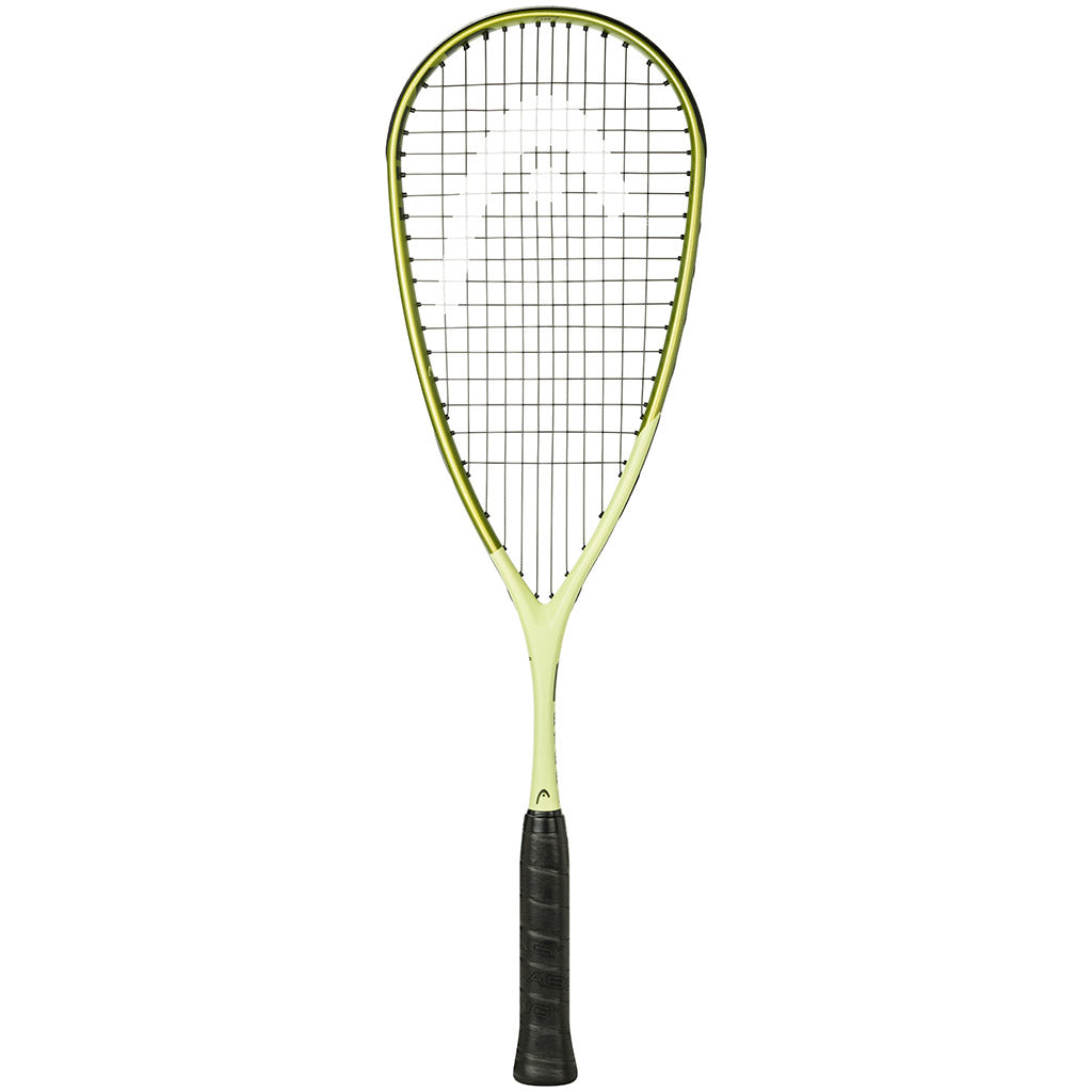 Head Extreme 135 2023 Squash Racquet
