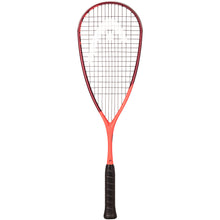Load image into Gallery viewer, Head Extreme 145 2023 Squash Racquet
