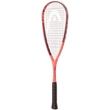 Load image into Gallery viewer, Head Extreme 145 2023 Squash Racquet
