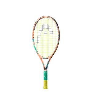 Head Junior Coco 23" Racquet