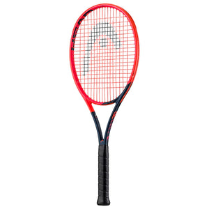 Head Radical Pro Racquet - 2023 - (315g) STRUNG