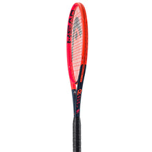 Load image into Gallery viewer, Head Radical MP Racquet - 2023 - (300g) STRUNG
