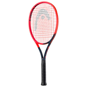 Head Radical Team Racquet - 2023 - (280g) STRUNG