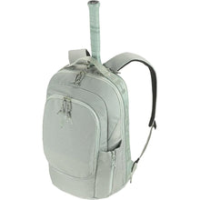 Load image into Gallery viewer, Head Extreme Pro Backpack Grey
