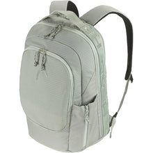 Load image into Gallery viewer, Head Extreme Pro Backpack Grey
